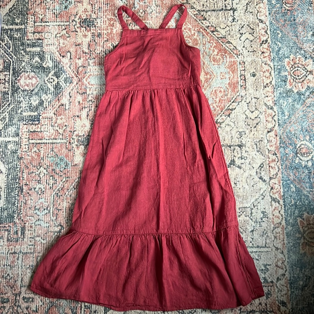 Old Navy Dress